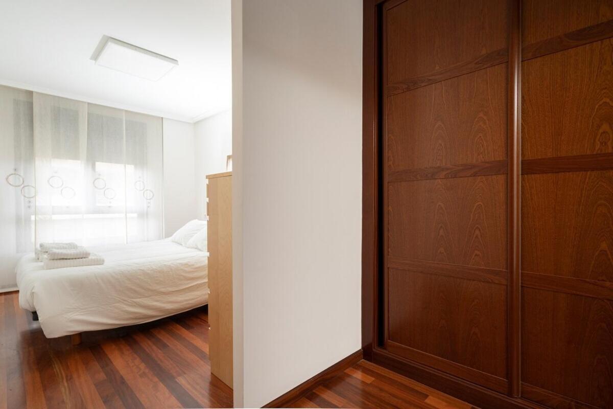 Apartment Myhousespain - Fantastico Piso Cerca Del Centro *